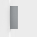IP44.de Cut Wall Light | All Square Lighting