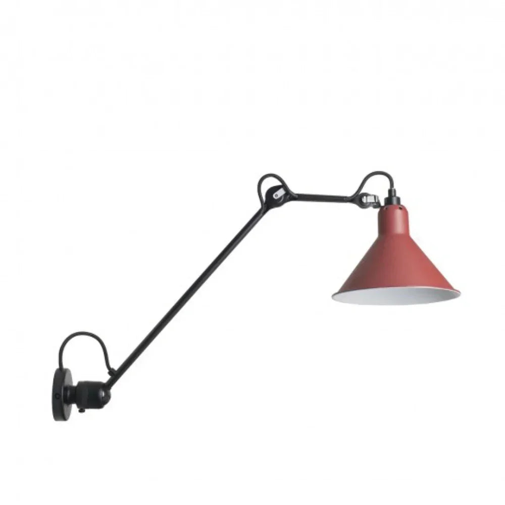 N°304 L60 Wall Light