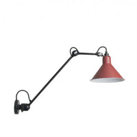 N°304 L60 Wall Light