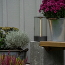 Edison Portable Lantern Lamp