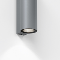 IP44.de Scap Wall Light | All Square Lighting