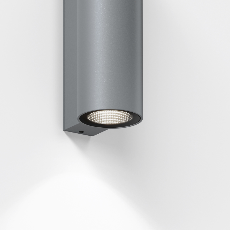 IP44.de Scap Wall Light | All Square Lighting