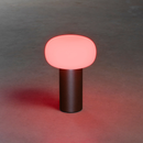 Antibes Portable Table Lamp