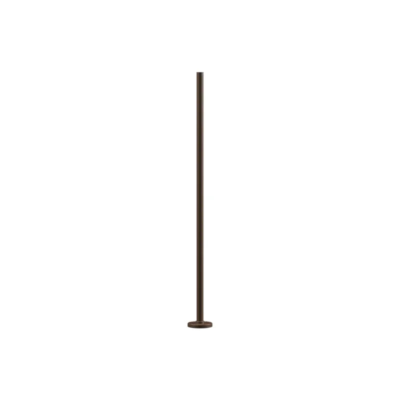 Focus Stem Fixing Base