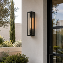 Birmingham N204 Wall Light