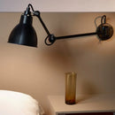 N°204 L40 Wall Light