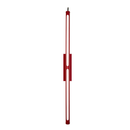 RUBN Bloomsbury IP44 Wall Light | All Square Lighting