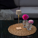 Capri Portable Table Lamp