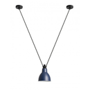 Les Acrobates De Gras N°323 Pendant Light