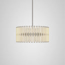 Lee Broom Aurora Ring 3 Pendant Light | All Square Lighting