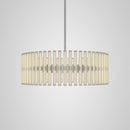 Lee Broom Aurora Ring 4 Pendant Light | All Square Lighting