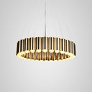Lee Broom Carousel Pendant Light | All Square Lighting