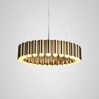Lee Broom Carousel Pendant Light | All Square Lighting