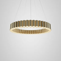 Lee Broom Carousel Large Pendant Light | All Square Lighting