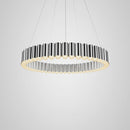 Lee Broom Carousel Large Pendant Light | All Square Lighting