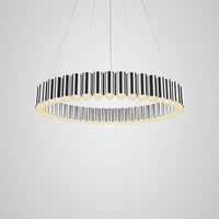 Lee Broom Carousel Large Pendant Light | All Square Lighting