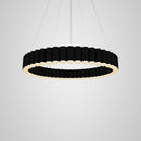 Lee Broom Carousel Large Pendant Light | All Square Lighting