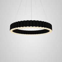 Lee Broom Carousel Large Pendant Light | All Square Lighting