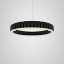 Lee Broom Carousel Large Pendant Light | All Square Lighting