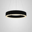 Lee Broom Carousel Medium Pendant Light | All Square Lighting