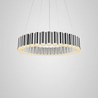 Lee Broom Carousel Medium Pendant Light | All Square Lighting