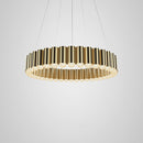 Lee Broom Carousel Medium Pendant Light | All Square Lighting