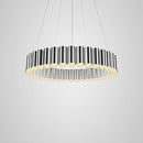 Lee Broom Carousel XL Pendant Light | All Square Lighting