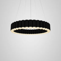 Lee Broom Carousel XL Pendant Light | All Square Lighting