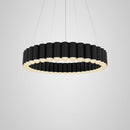 Lee Broom Carousel XL Pendant Light | All Square Lighting