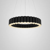 Lee Broom Carousel XL Pendant Light | All Square Lighting
