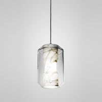 Lee Broom Chamber Large Pendant Light | All Square Lighting