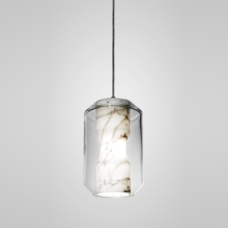Lee Broom Chamber Large Pendant Light | All Square Lighting