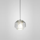 Lee Broom Chamber Small Pendant Light | All Square Lighting