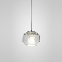 Lee Broom Chamber Small Pendant Light | All Square Lighting
