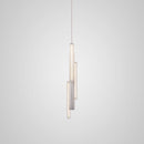 Lee Broom Hail 3 Short Pendant Light | All Square Lighting