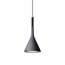 Foscarini Aplomb Pendant Light | All Square Lighting