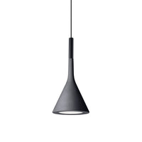Foscarini Aplomb Pendant Light | All Square Lighting