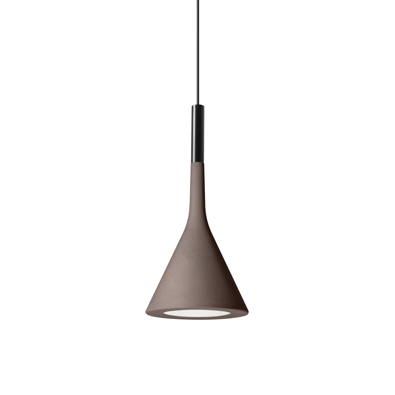 Foscarini Aplomb Pendant Light | All Square Lighting