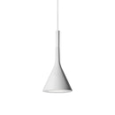 Foscarini Aplomb Pendant Light | All Square Lighting