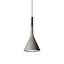 Foscarini Aplomb Pendant Light | All Square Lighting