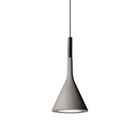 Foscarini Aplomb Pendant Light | All Square Lighting