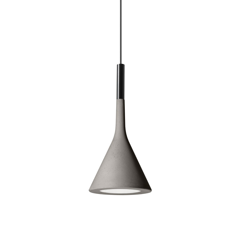 Foscarini Aplomb Pendant Light | All Square Lighting