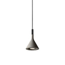 Foscarini Aplomb Mini Pendant Light | All Square Lighting