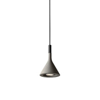 Foscarini Aplomb Mini Pendant Light | All Square Lighting