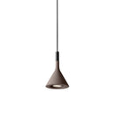 Foscarini Aplomb Mini Pendant Light | All Square Lighting