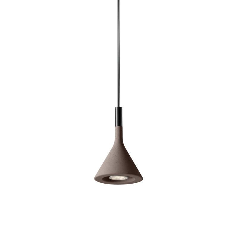 Foscarini Aplomb Mini Pendant Light | All Square Lighting