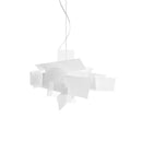 Foscarini Big Bang Pendant Light | All Square Lighting
