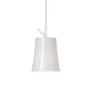 Foscarini Birdie Grande Pendant Light | All Square Lighting