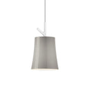 Foscarini Birdie Grande Pendant Light | All Square Lighting