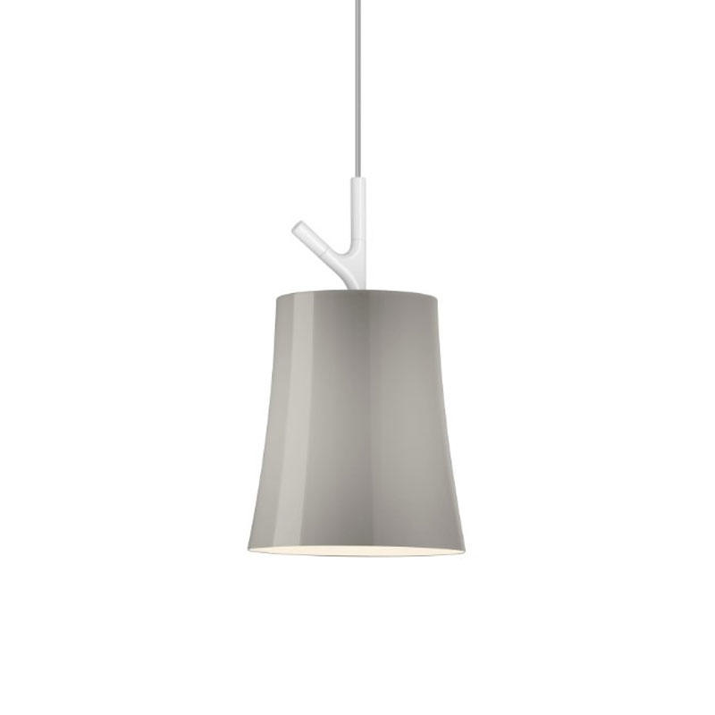 Foscarini Birdie Grande Pendant Light | All Square Lighting